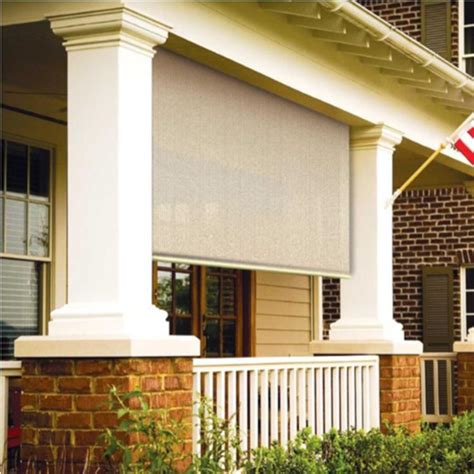 Exterior window blinds. Things To Know About Exterior window blinds. 
